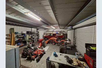 14025 Oak Lake Village Drive, Needville, TX 77461 - Photo 21