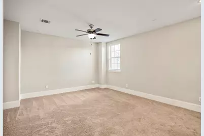 11005 Acorn Falls Drive, Houston, TX 77043 - Photo 25