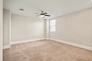 11005 Acorn Falls Dr, Houston, TX 77043 - Photo 25