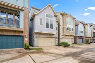 11005 Acorn Falls Dr, Houston, TX 77043 - Photo 29