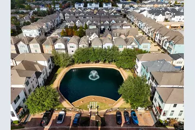 11005 Acorn Falls Drive, Houston, TX 77043 - Photo 33