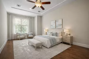 11005 Acorn Falls Dr, Houston, TX 77043 - Photo 13