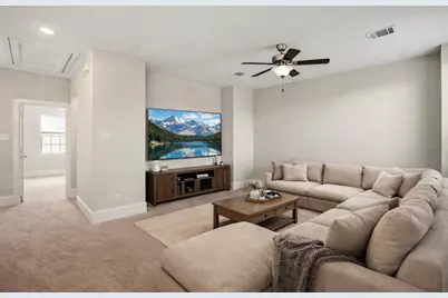 11005 Acorn Falls Drive, Houston, TX 77043 - Photo 23