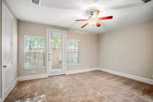 11005 Acorn Falls Dr, Houston, TX 77043 - Photo 19