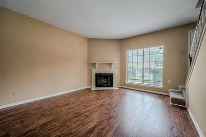 11201 Lynbrook Drive #3202, Houston, TX 77042 - Photo 7