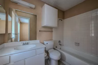 11201 Lynbrook Drive #3202, Houston, TX 77042 - Photo 21