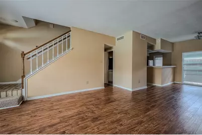 11201 Lynbrook Drive #3202, Houston, TX 77042 - Photo 9