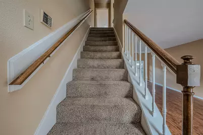 11201 Lynbrook Drive #3202, Houston, TX 77042 - Photo 5