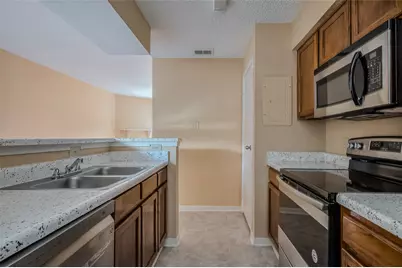 11201 Lynbrook Drive #3202, Houston, TX 77042 - Photo 13