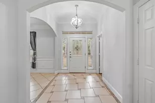 22602 Rainfern Dr, Magnolia, TX 77355 - Photo 5