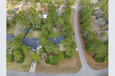 22602 Rainfern Drive, Magnolia, TX 77355 - Photo 39