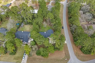 22602 Rainfern Dr, Magnolia, TX 77355 - Photo 39