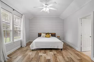 22602 Rainfern Dr, Magnolia, TX 77355 - Photo 21