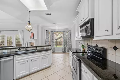 22602 Rainfern Drive, Magnolia, TX 77355 - Photo 7