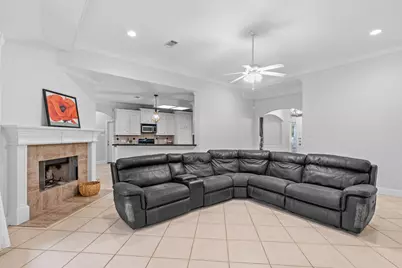 22602 Rainfern Drive, Magnolia, TX 77355 - Photo 11