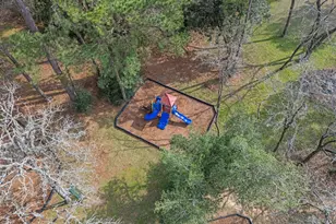 22602 Rainfern Dr, Magnolia, TX 77355 - Photo 43