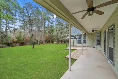 22602 Rainfern Drive, Magnolia, TX 77355 - Photo 29