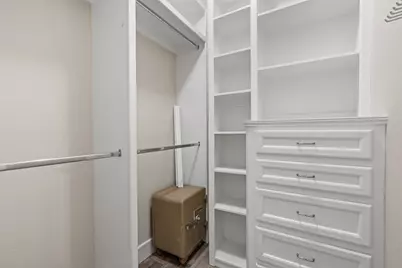 22602 Rainfern Drive, Magnolia, TX 77355 - Photo 25