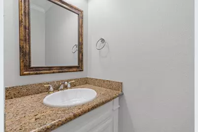 22602 Rainfern Drive, Magnolia, TX 77355 - Photo 13