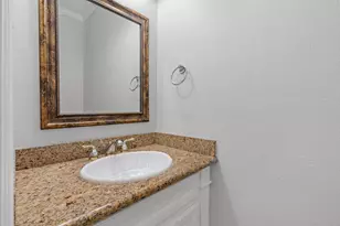 22602 Rainfern Dr, Magnolia, TX 77355 - Photo 13