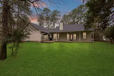 22602 Rainfern Drive, Magnolia, TX 77355 - Photo 35