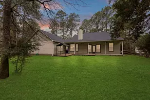 22602 Rainfern Dr, Magnolia, TX 77355 - Photo 35