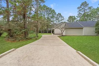 22602 Rainfern Drive, Magnolia, TX 77355 - Photo 37