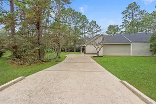 22602 Rainfern Dr, Magnolia, TX 77355 - Photo 37