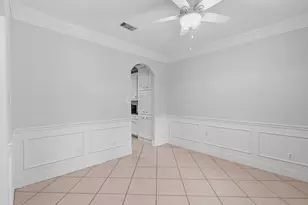 22602 Rainfern Dr, Magnolia, TX 77355 - Photo 15