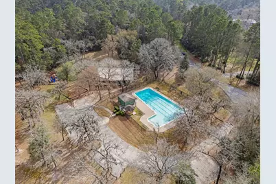 22602 Rainfern Drive, Magnolia, TX 77355 - Photo 41