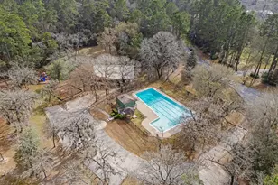 22602 Rainfern Dr, Magnolia, TX 77355 - Photo 41