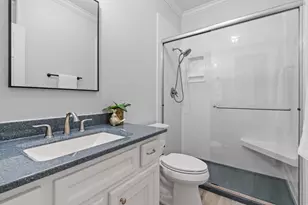 22602 Rainfern Dr, Magnolia, TX 77355 - Photo 19