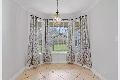 22602 Rainfern Drive, Magnolia, TX 77355 - Photo 9