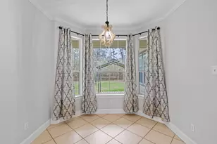 22602 Rainfern Dr, Magnolia, TX 77355 - Photo 9