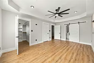 1030 Reverend Bj Lewis Dr St, Houston, TX 77088 - Photo 13
