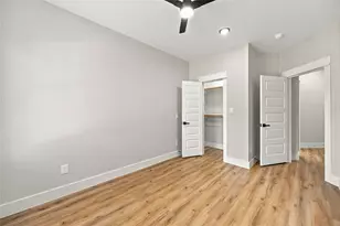 1030 Reverend Bj Lewis Dr St, Houston, TX 77088 - Photo 21