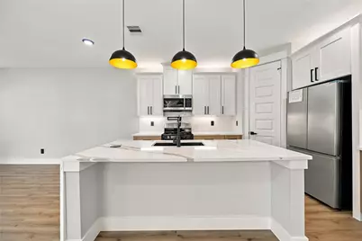 1030 Reverend Bj Lewis Dr Street #A, Houston, TX 77088 - Photo 11