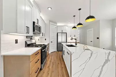 1030 Reverend Bj Lewis Dr Street #A, Houston, TX 77088 - Photo 7