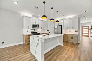 1030 Reverend Bj Lewis Dr St, Houston, TX 77088 - Photo 5