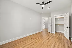 1030 Reverend Bj Lewis Dr St, Houston, TX 77088 - Photo 19