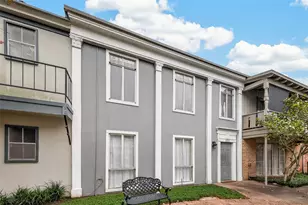 2511 Marilee Ln, Houston, TX 77057 - Photo 1
