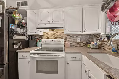 2511 Marilee Lane #4, Houston, TX 77057 - Photo 15