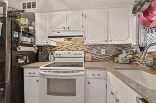 2511 Marilee Ln, Houston, TX 77057 - Photo 15
