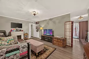 2511 Marilee Ln, Houston, TX 77057 - Photo 7