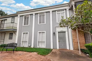 2511 Marilee Ln, Houston, TX 77057 - Photo 5