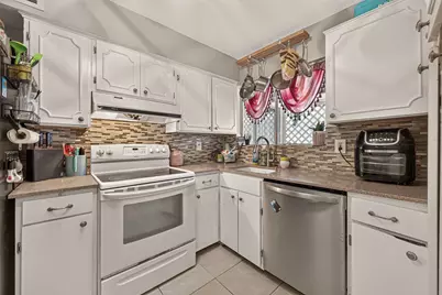 2511 Marilee Lane #4, Houston, TX 77057 - Photo 13