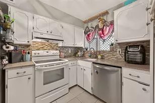 2511 Marilee Ln, Houston, TX 77057 - Photo 13