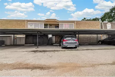 2511 Marilee Lane #4, Houston, TX 77057 - Photo 25