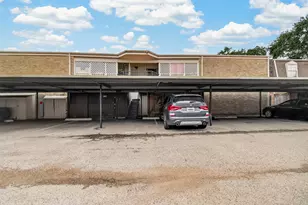 2511 Marilee Ln, Houston, TX 77057 - Photo 25