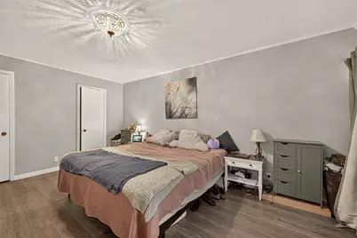 2511 Marilee Lane #4, Houston, TX 77057 - Photo 21